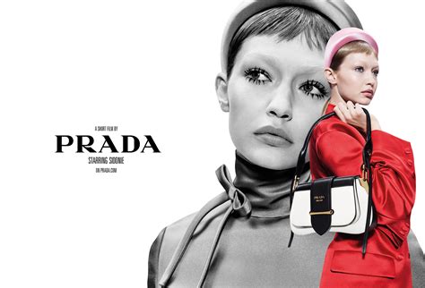 prada design|popular prada products.